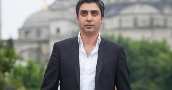 image-alemdar-p