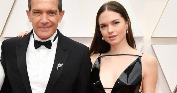 image-banderas-getty-t