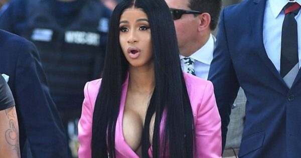 image-cardib3_16_9_1590476652