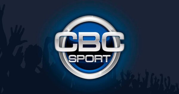 image-cbc_sport_tv_canli_busaat