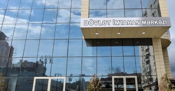 image-dimyeni1
