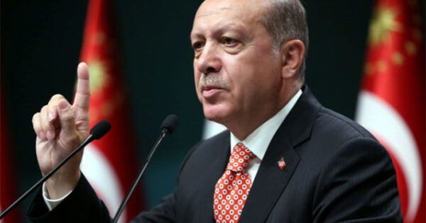 image-erdogan-t