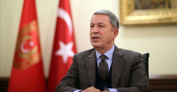 image-hulusi-akar-dan-celp-ve-terhislere-iliskin-aciklama-740531-5