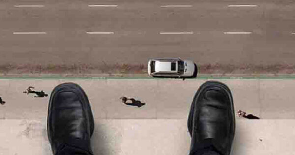 image-intihar