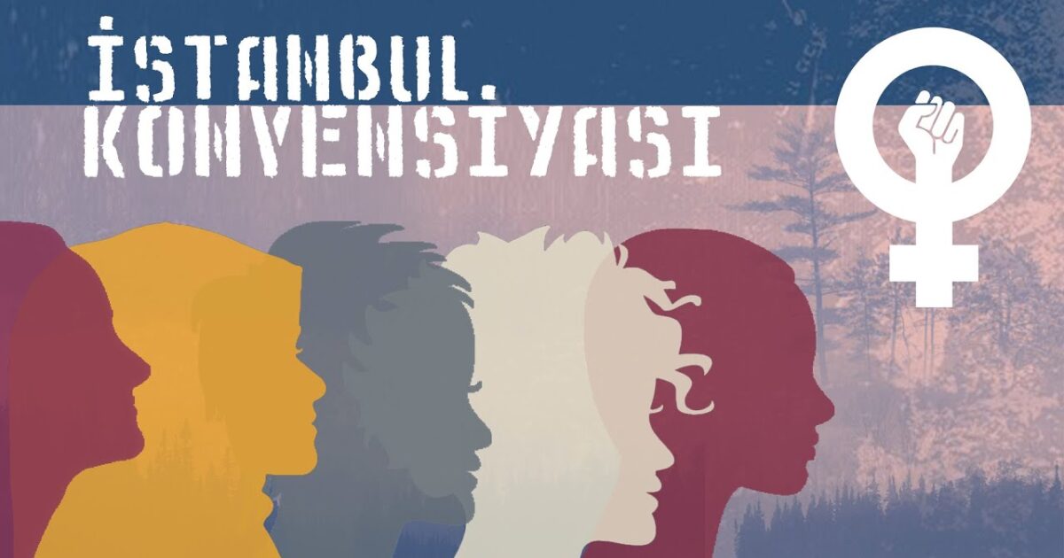 image-istanbul-konvensiyas