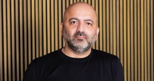 image-mubariz