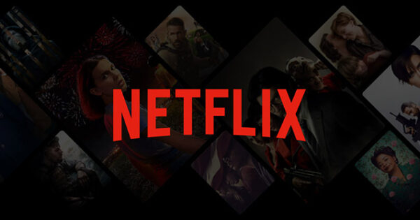 image-netflix