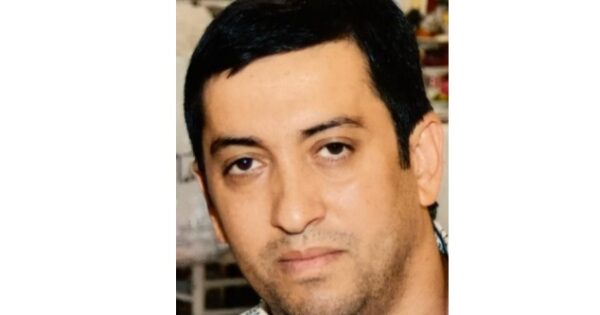 image-nihad45