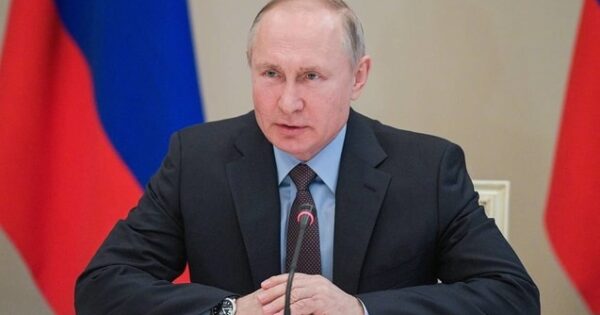 image-putin