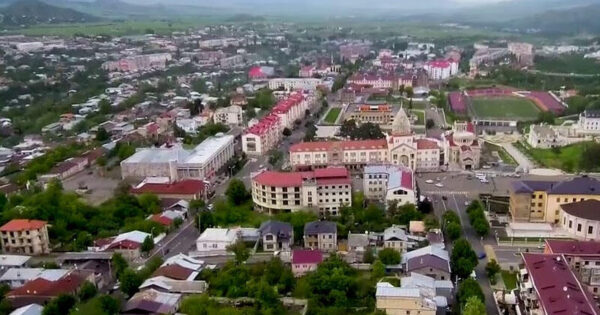 image-xankendi