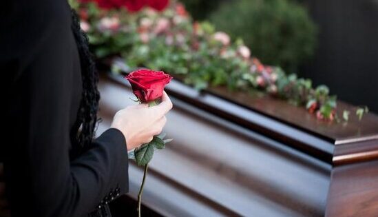 image-5-funeral-home-services-you-need-to-take-advantage-of