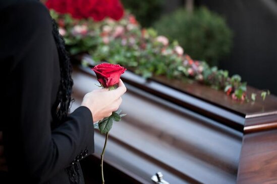 image-5-funeral-home-services-you-need-to-take-advantage-of