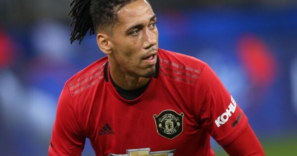 image-chris-smalling