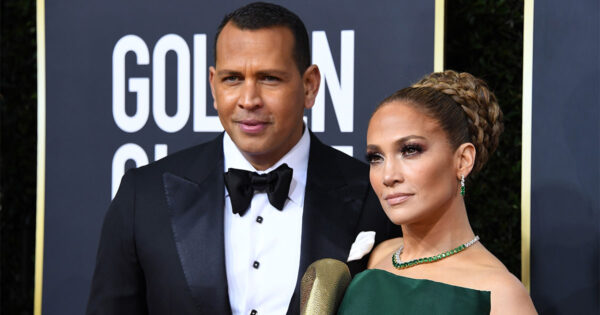image-j-lo-a-rod-breakup