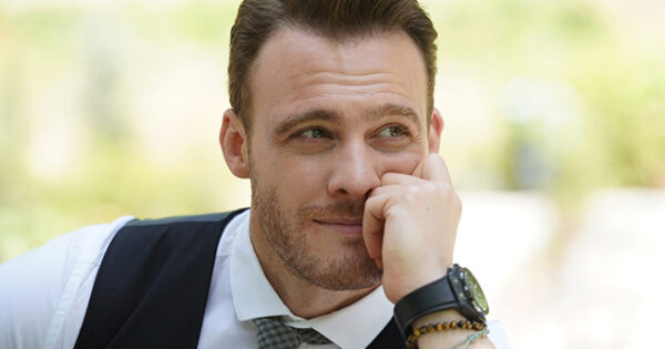 image-kerem