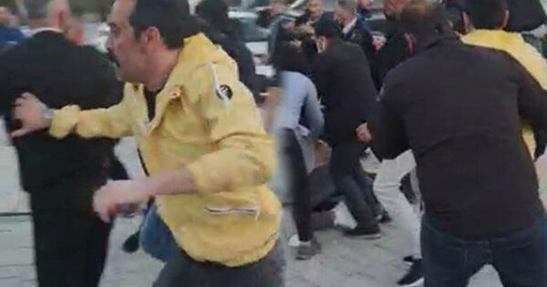 image-mustafa