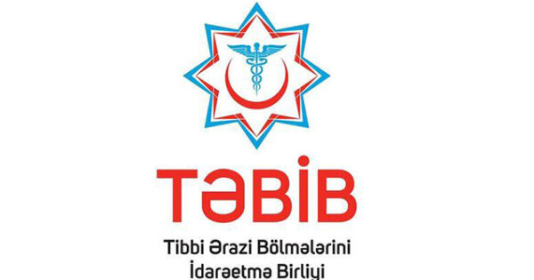 image-tebib