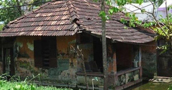 image-hindistan