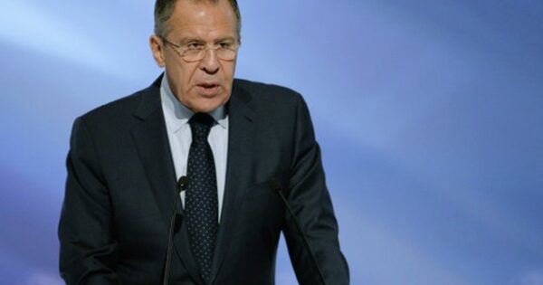 image-lavrov-1