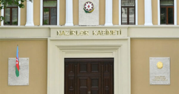 image-nazirlerkabinet-2