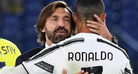 image-pirlo
