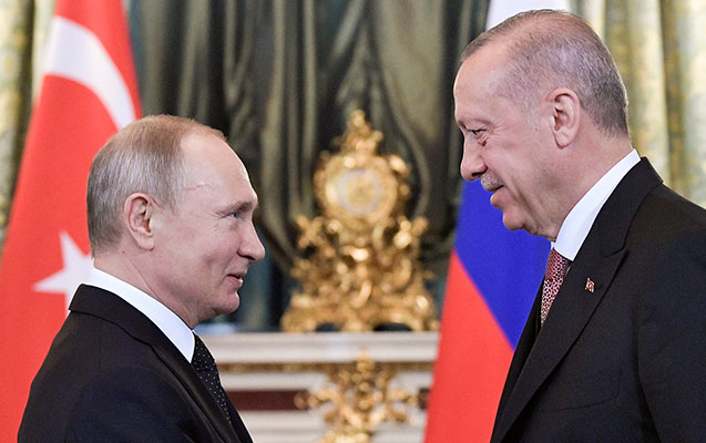 image-russian-president-putin-meets-his-turkish-counterpart-erdogan-in-moscow