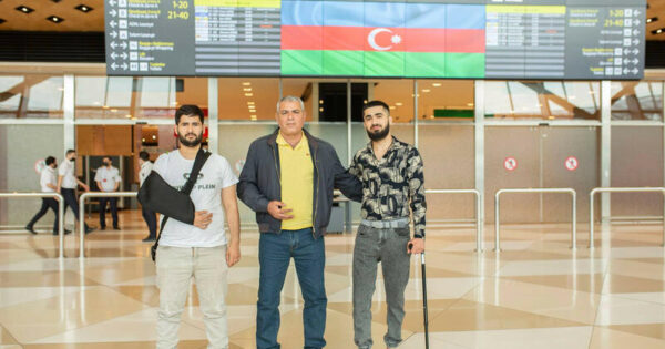 image-qaziler