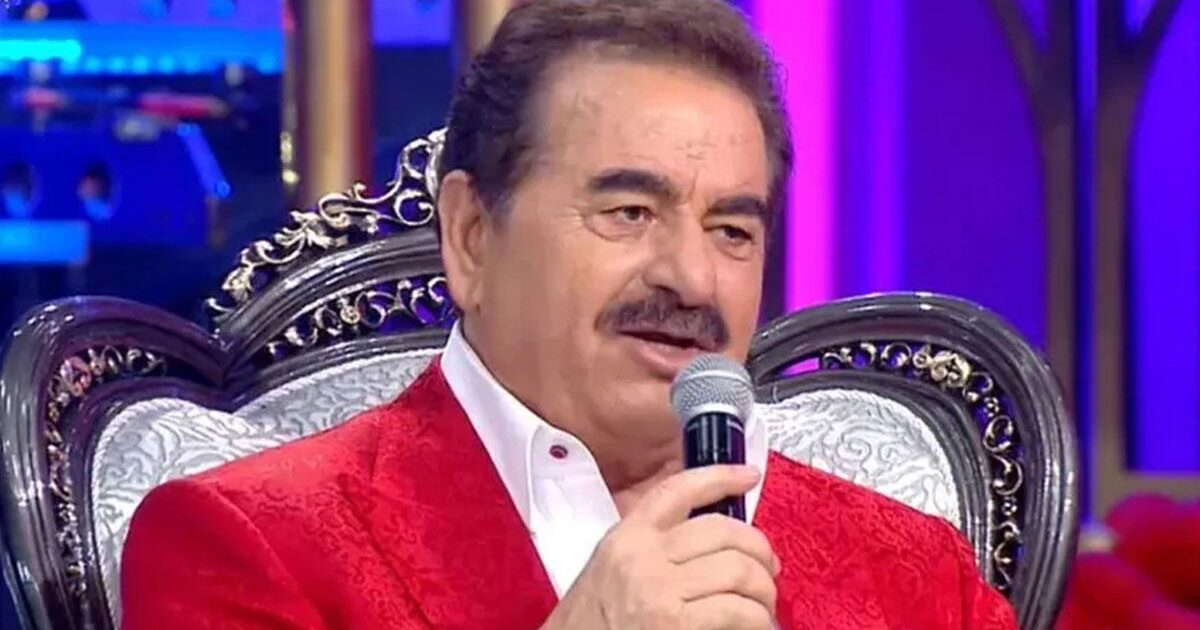 image-11-yil-sonra-bir-ilk-ibrahim-tatlises-ibo-show-da-duyurdu_1618128447