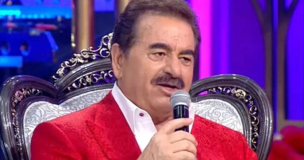 image-11-yil-sonra-bir-ilk-ibrahim-tatlises-ibo-show-da-duyurdu_1618128447