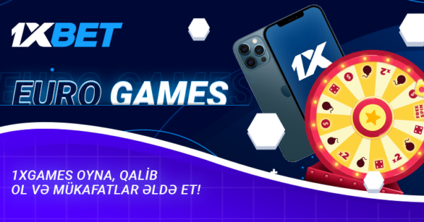 image-euro_games_800kh480_az