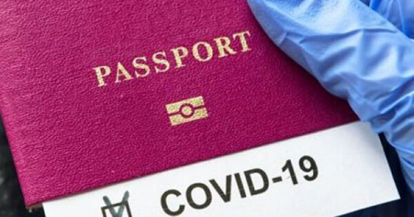 image-covid-pasport