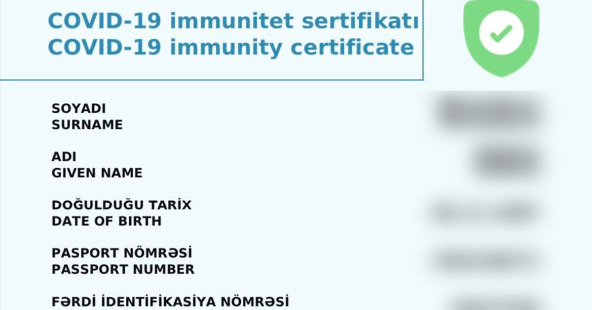 image-imunitet