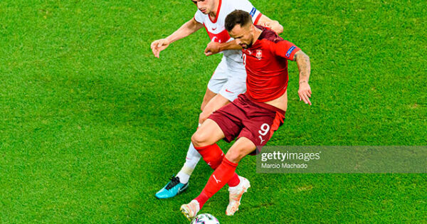 image-merih-demiral