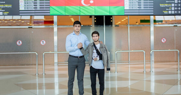 image-yasatqazi