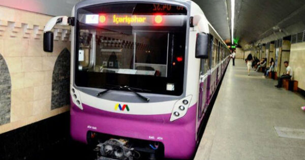 image-1627624245_metroqatar