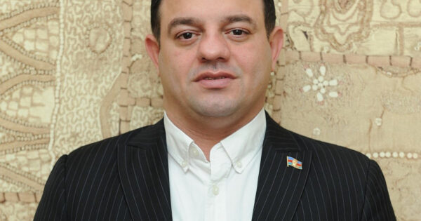 image-ataabdullayev