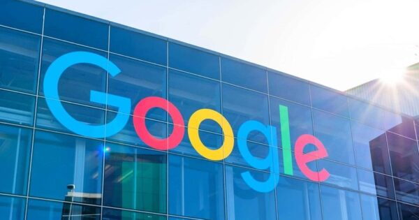 image-fransagoogle