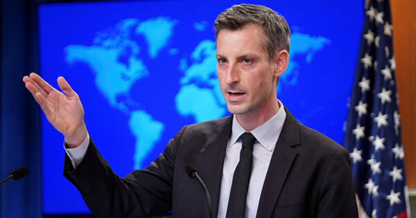 image-file-photo-u-s-state-department-spokesman-ned-price-holds-news-briefing-at-state-department-in-washington