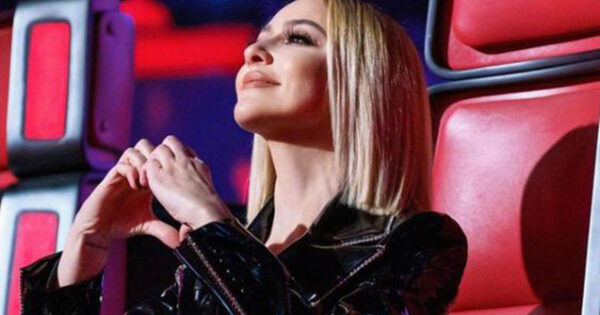 image-hadise