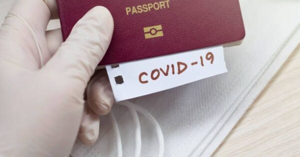 image-passport-covid19-coronavirus-1212166578