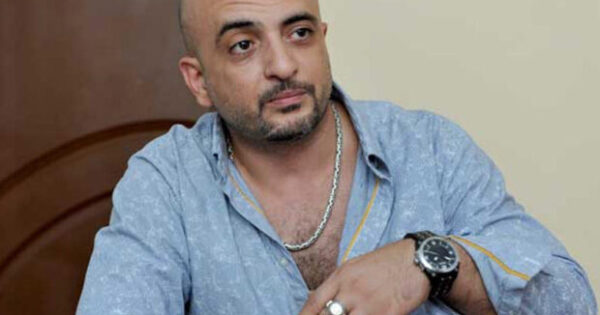 image-aqil