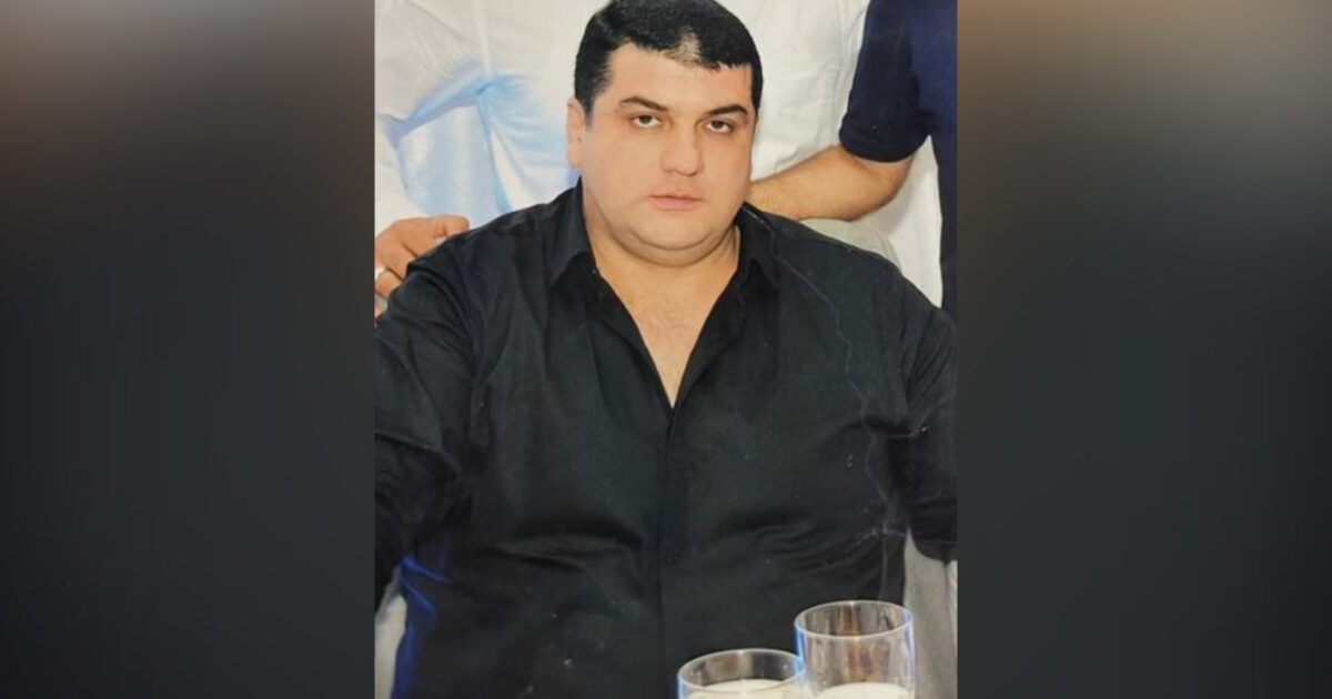 image-deleduz