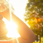 image-hava