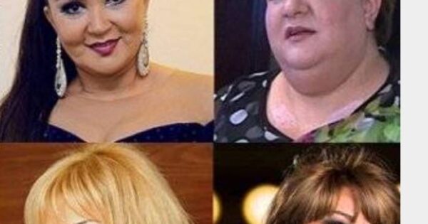 image-konulxasiyeva