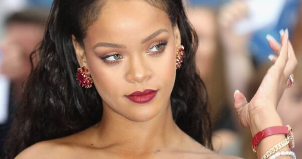 image-rihanna