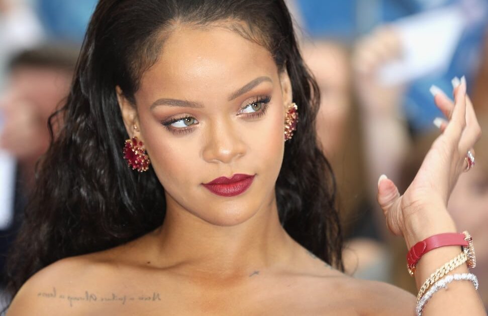 image-rihanna