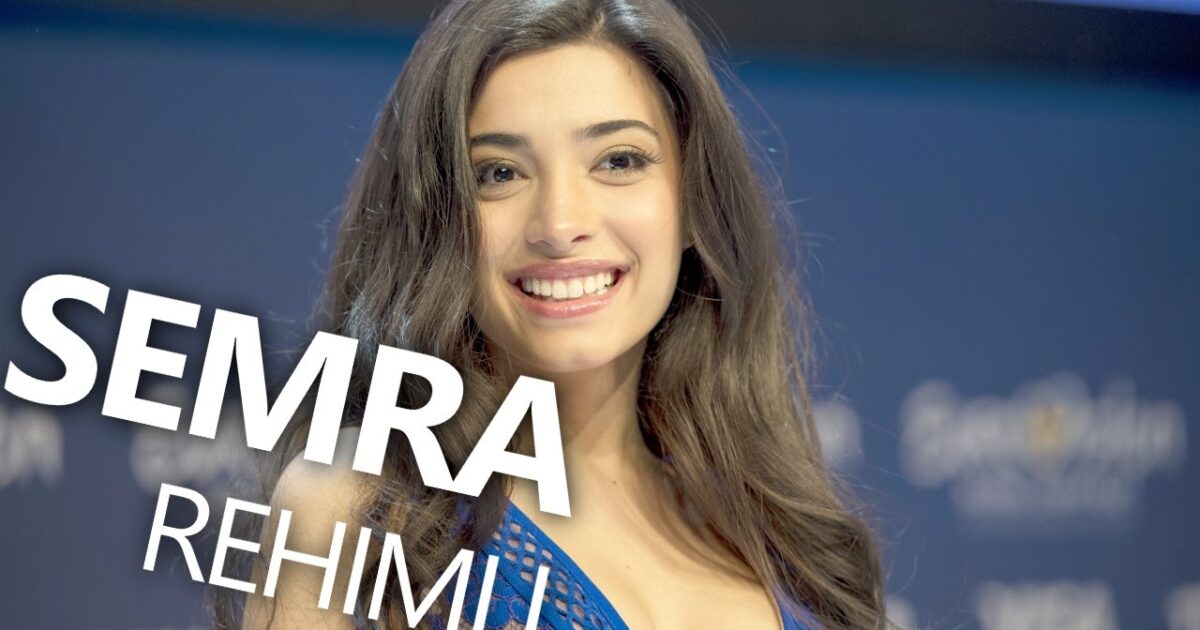 image-semrearehim