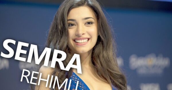 image-semrearehim