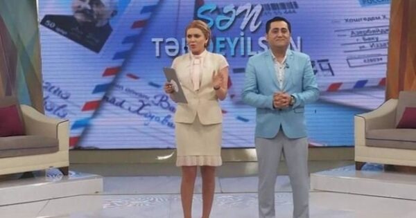 image-xosqedem