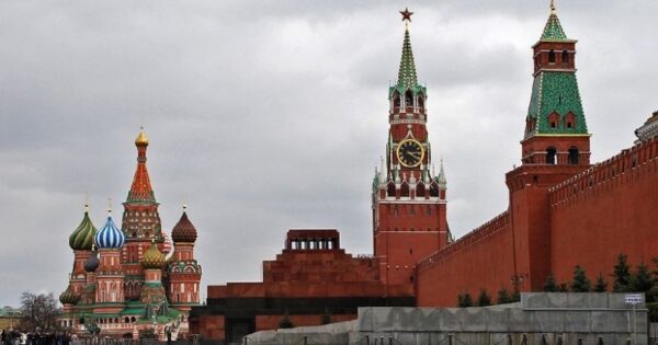 image-kreml